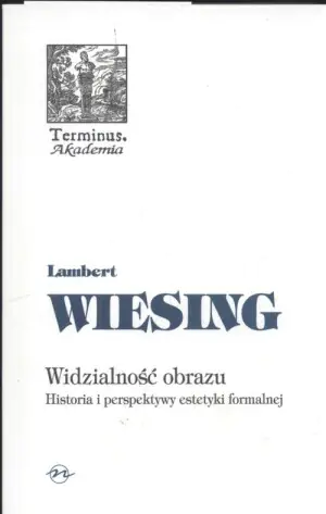 Widzialność Obrazu