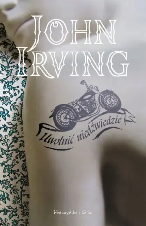 Uwolnić niedźwiedzie