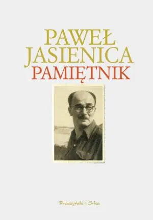 Pamiętnik