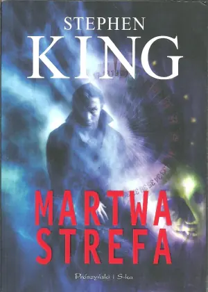 Martwa strefa