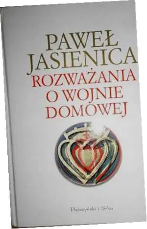 ostatnio sprzedane