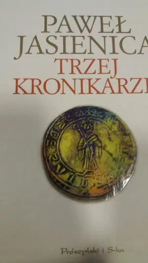 ostatnio sprzedane