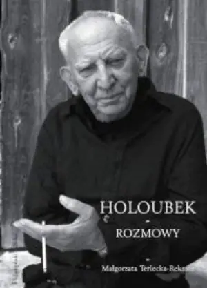 Holoubek 