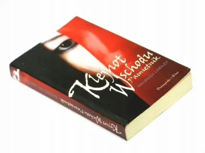 Klejnot Wschodu. Pamiętnik