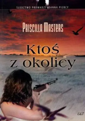 ostatnio sprzedane