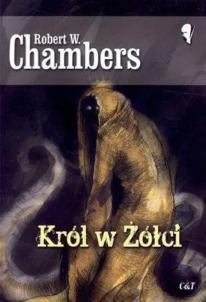 Król w żółci