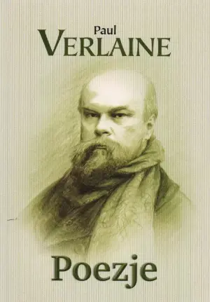 Poezje