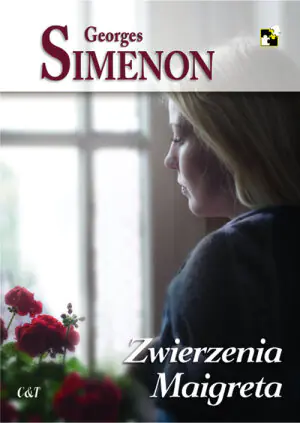 Zwierzenia Maigreta