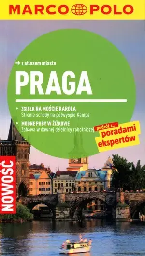 Praga