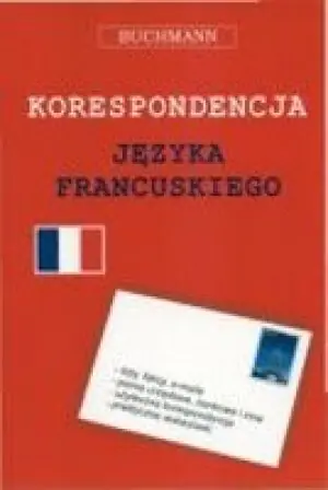 ostatnio sprzedane