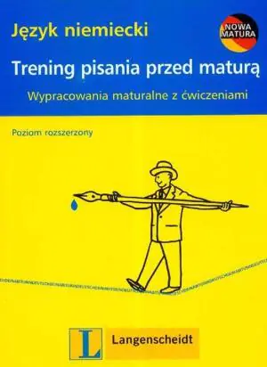 ostatnio sprzedane