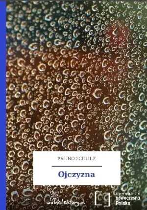 Schultz 1892-1942 Ludzie czasy dzieła t.3