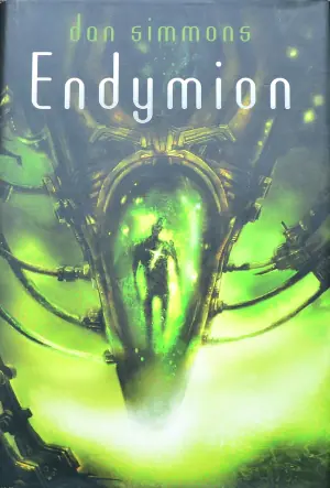 Endymion
