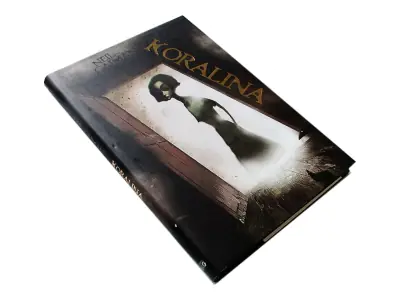 Koralina