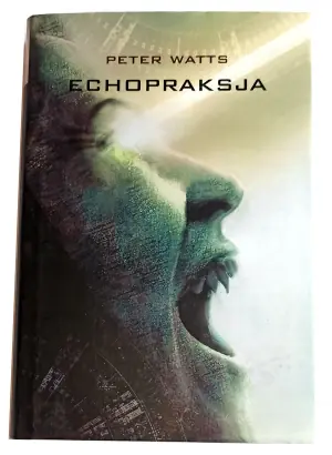 Echopraksja