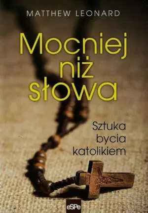 ostatnio sprzedane