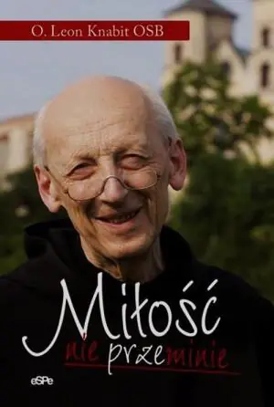 Miłość nie przeminie