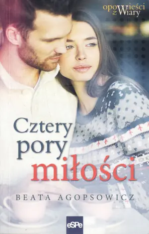 Cztery pory miłości