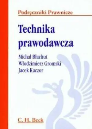 ostatnio sprzedane