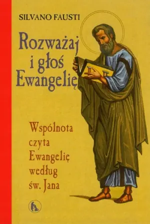 ostatnio sprzedane