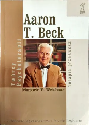 Aaron T. Beck