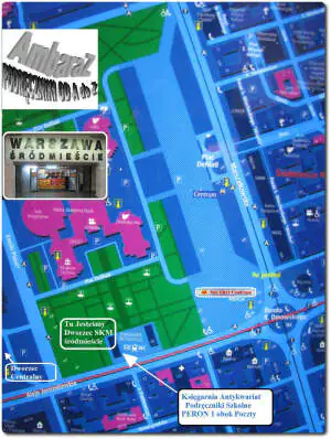 Sztuka skutecznego porozumiewania się