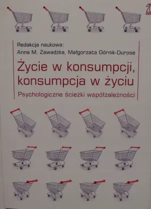 ostatnio sprzedane