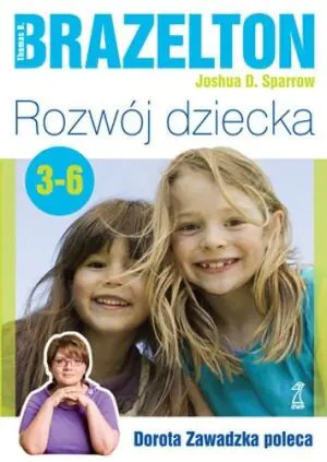 ostatnio sprzedane