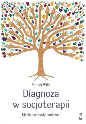 Diagnoza w socjoterapii