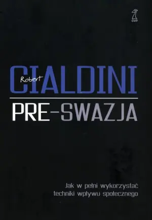 Pre-swazja