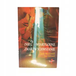 (Nie?) wiarygodne zmartwychwstanie