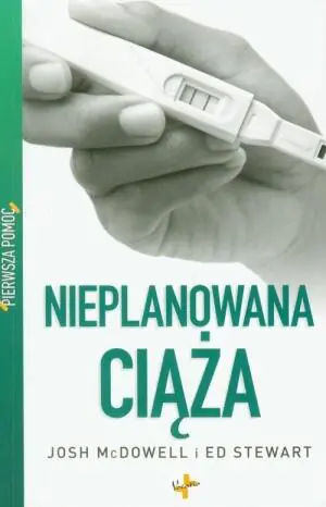 Nieplanowana ciąża