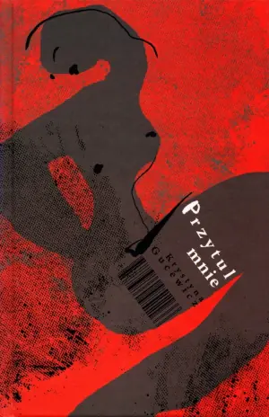 Przytul mnie / Tabletki na miłość