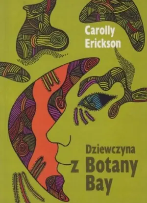 ostatnio sprzedane