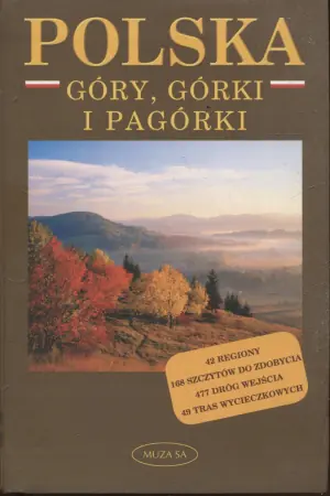 Polska Góry, Górki i Pagórki