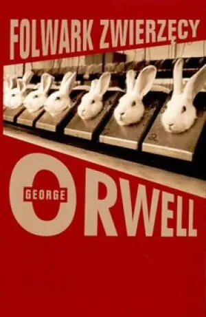 Folwark zwierzęcy BR