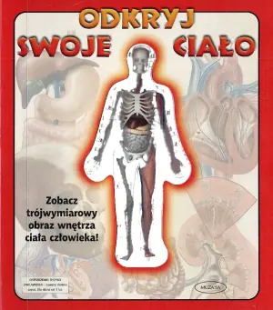 ostatnio sprzedane