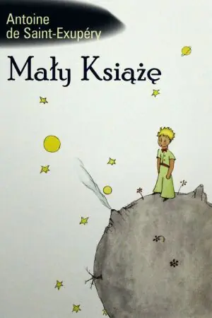 Mały Książę