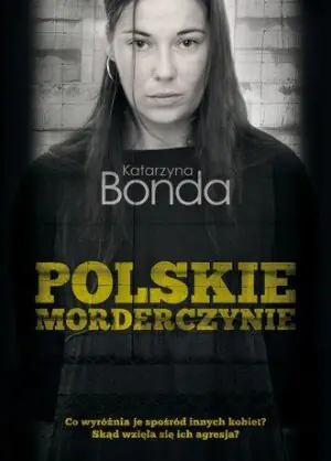 Polskie Morderczynie