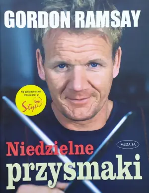 ostatnio sprzedane