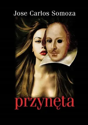 Przynęta