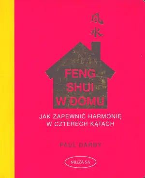 Feng shui w domu