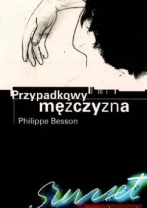 ostatnio sprzedane