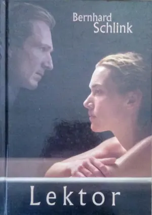 Lektor