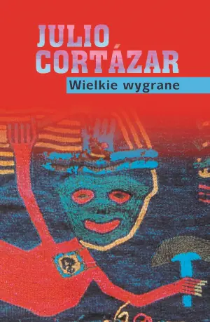 Wielkie wygrane