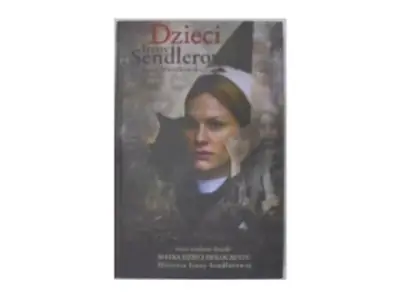 Dzieci Ireny Sendlerowej