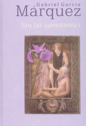 Sto lat samotności