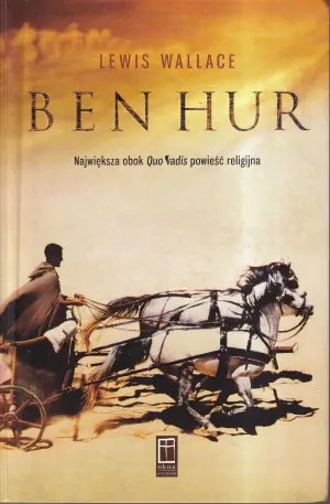 Ben Hur