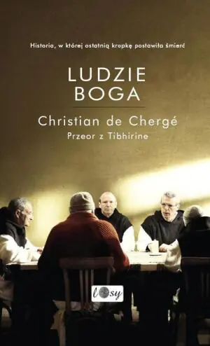 Ludzie Boga