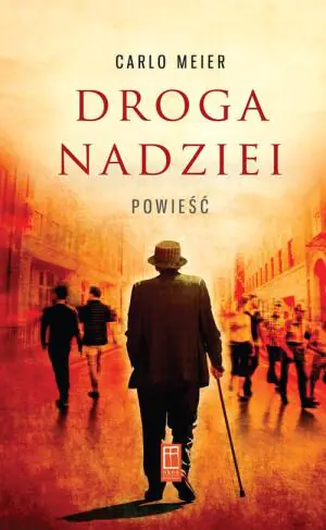 ostatnio sprzedane